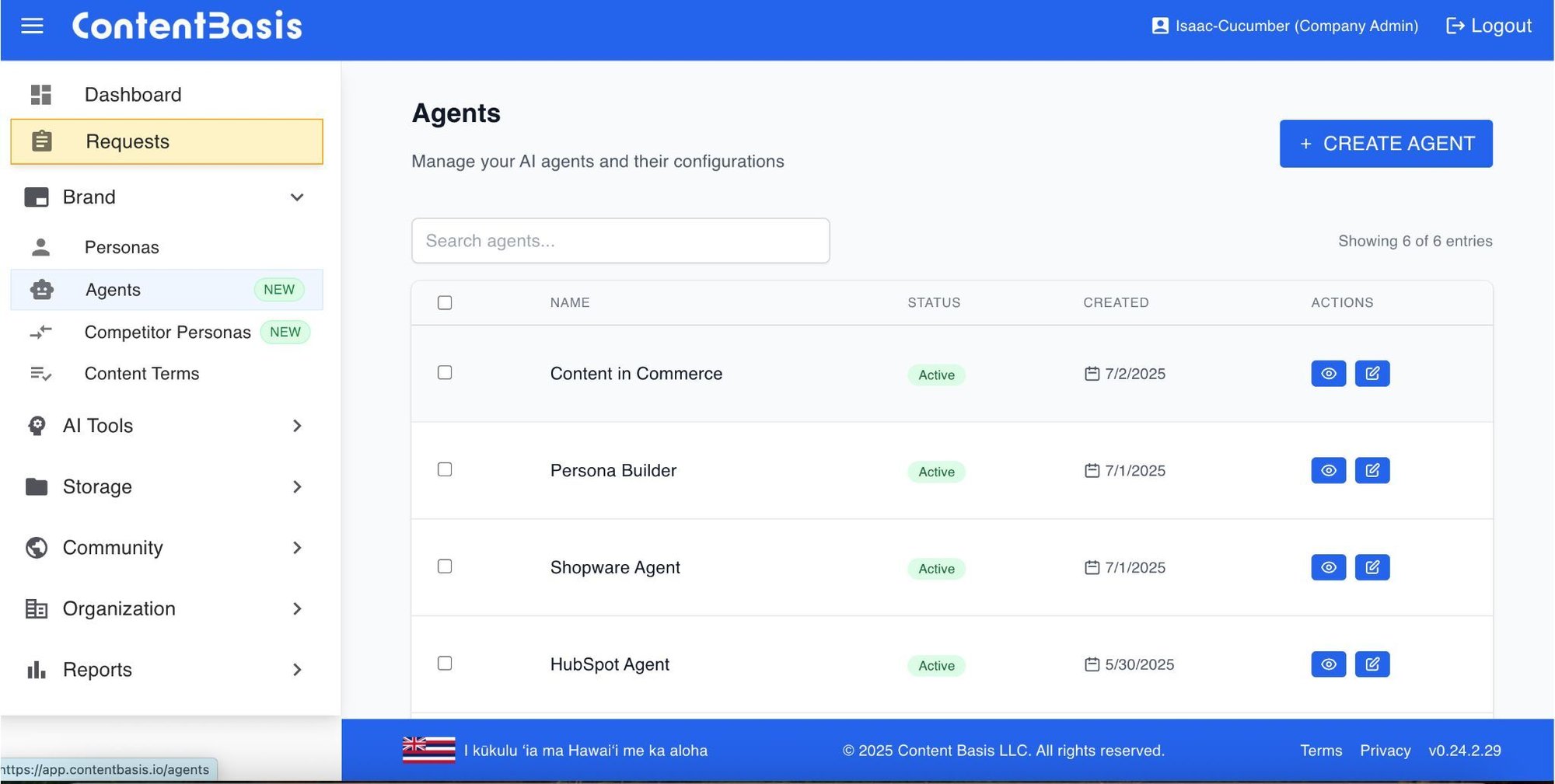 AI Content Tools AI Content Tools
